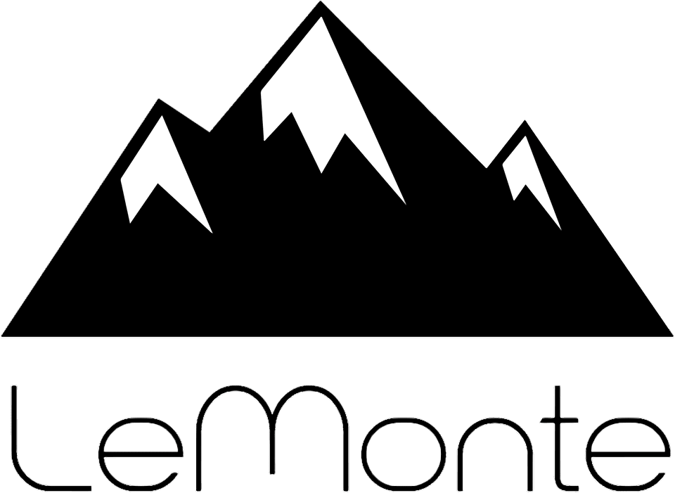 Le Monte Coupons Le Monte Coupons and Promo Code