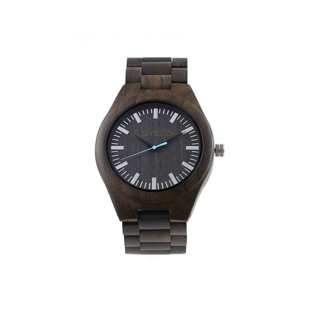 Reloj stanley sales