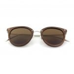 Gafas madera polarizadas